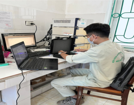 hieu-chuan-may-hplc-01-nifc