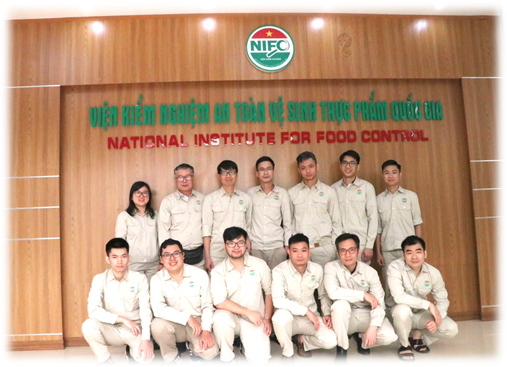 team-hieu-chuan-thiet-bi-nifc