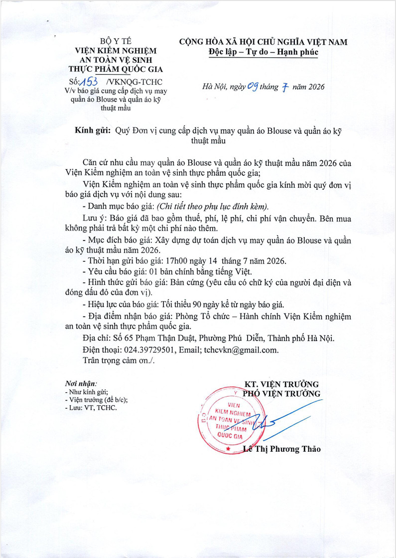 thu-moi-bao-gia-cung-cap-dich-vu-may-quan-ao-blouse-va-quan-ao-ky-thuat-mau-1