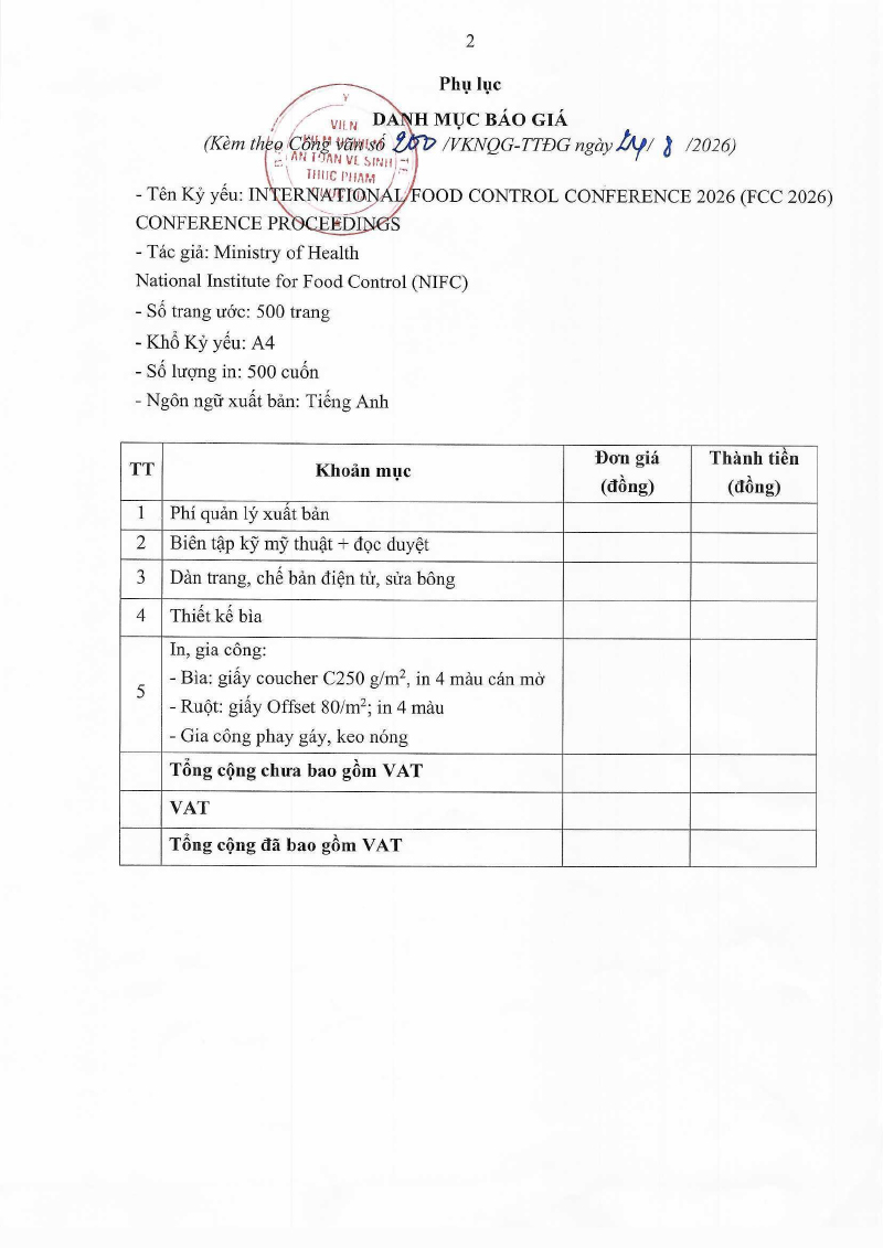 1. CV.200-1