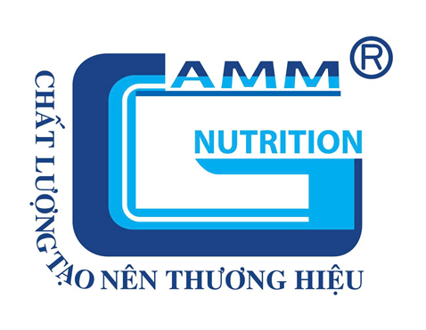 AMM