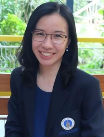 Assoc.Prof.Dr.KanchanaUraisin