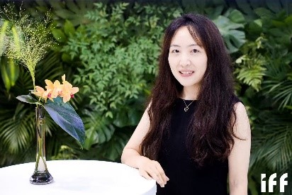 Dr.JingGuo
