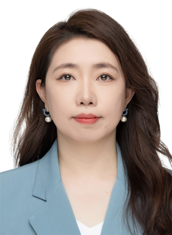 Dr.JingTian