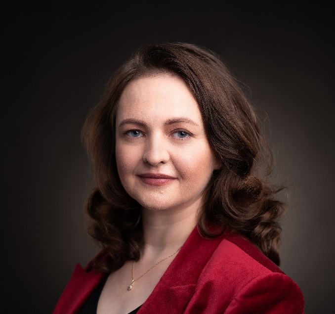 Dr.KaterinaMastovska