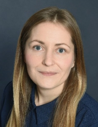Dr.KatharinaSommerkorn