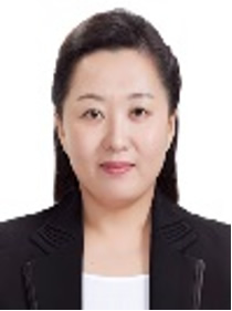 Dr.OckJinPaek