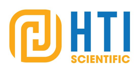 HTI