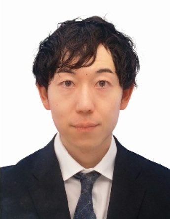 MasaoTogao