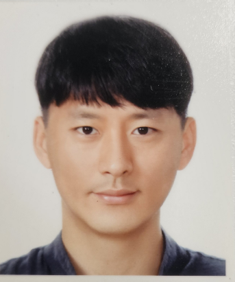 MinHongShin
