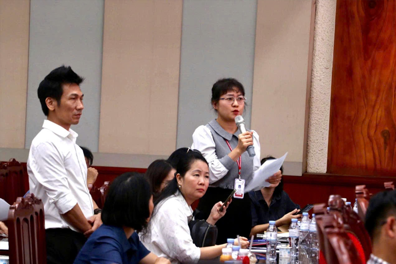 Mot-so-hinh-anh-tai-hoi-thao-02