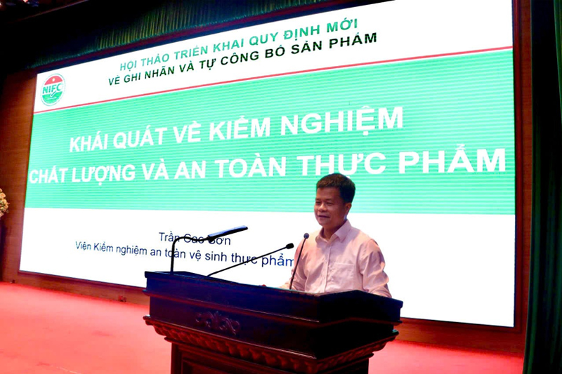 PGS-TS-Tran-Cao-Son-Pho-Vien-truong-Vien-Kiem-nghiem-an-toan-ve-sinh-thuc-pham-quoc-gia