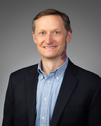 Paul Halon