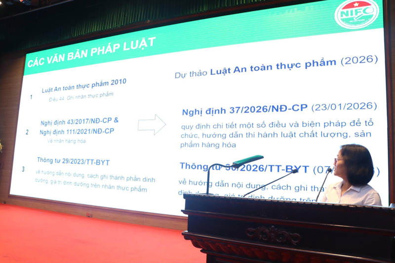 TS-Vu-Thi-Trang-Truong-Khoa-Dinh-duong-va-Phu-gia-thuc-pham-Vien-Kiem-nghiem-an-toan-ve-sinh-thuc-ph