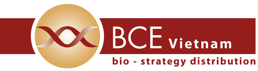 BCE