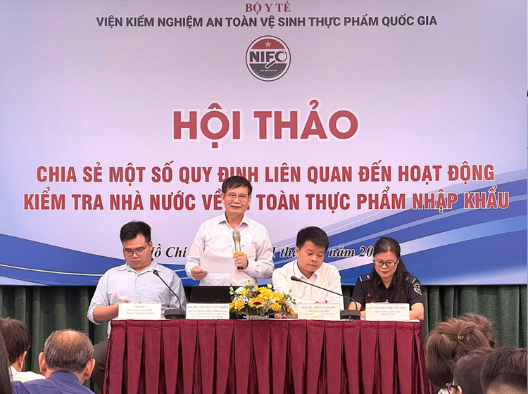 chia-se-vuong-mac-nifc-tp-hcm