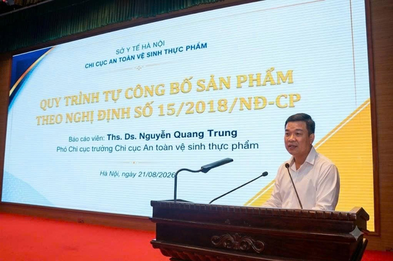 hS-DS-Nguyen-Quang-Trung-Pho-Chi-cuc-truong-Chi-cuc-An-toan-ve-sinh-thuc-pham-Ha-Noi