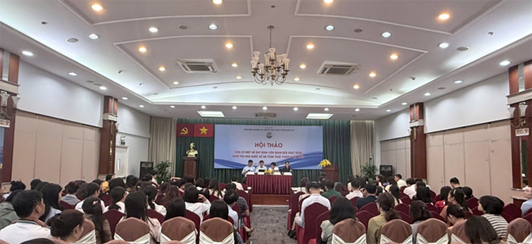 kiem-tra-nha-nuoc-ve-thuc-pham-nhap-khau-nifc-tp-hcm-01