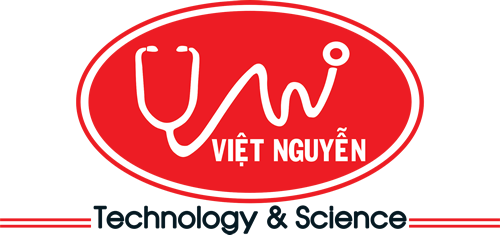 Việt Nguyễn