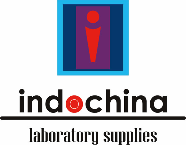 LOGO INDO