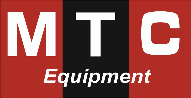 MTC