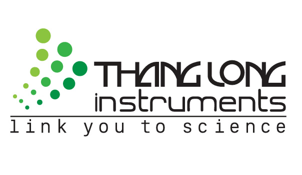 Thăng Long