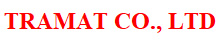 Tramat