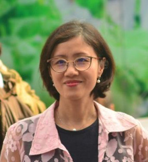 DrTranThiNhuTrang