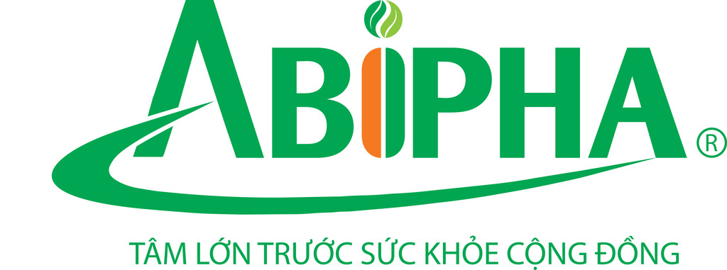 Abipha