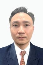 NguyenKimLong