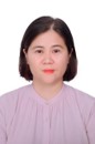 Nguyen Lam Hong