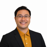 Dr. Nguyễn Ngọc Hùng
