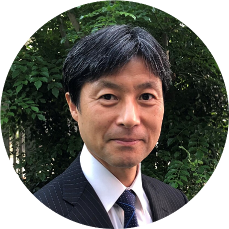 NobuyoshiSato