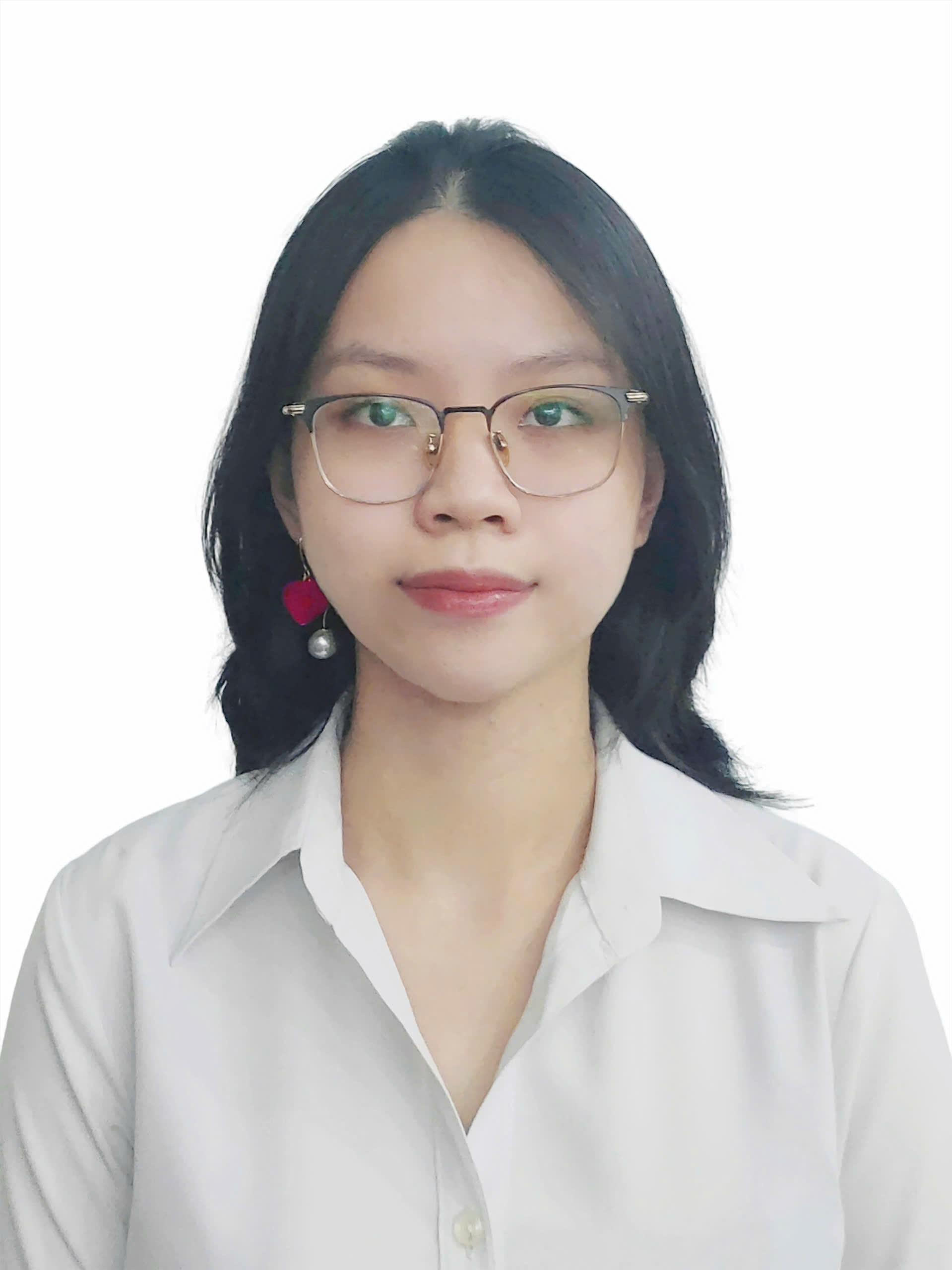 Pham Ngoc Ha
