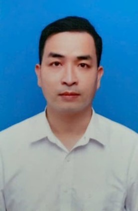MSc. Phạm Như Trọng