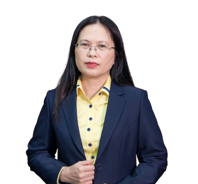 TS. Lê Thị Phương Thảo