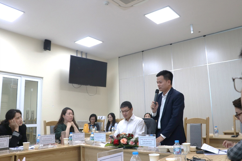 Assoc-Prof-Dr-Tran-Cao-Son-and-Prof-Dr-Fan-Yongxiang-chaired-the-workshop.jpg