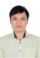 MSc. Đinh Viết Chiến