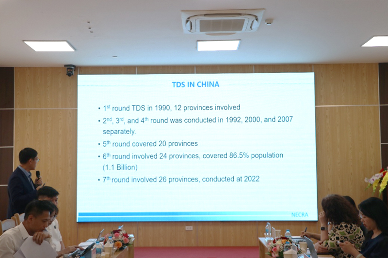 Dr-Lei-Zhang-CFSA-shared-about-the-TDS-study-conducted-in-China.jpg