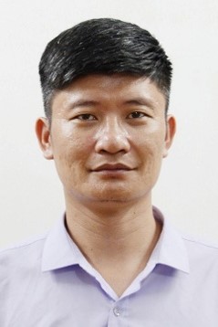 Dr. Le Van Tuyen