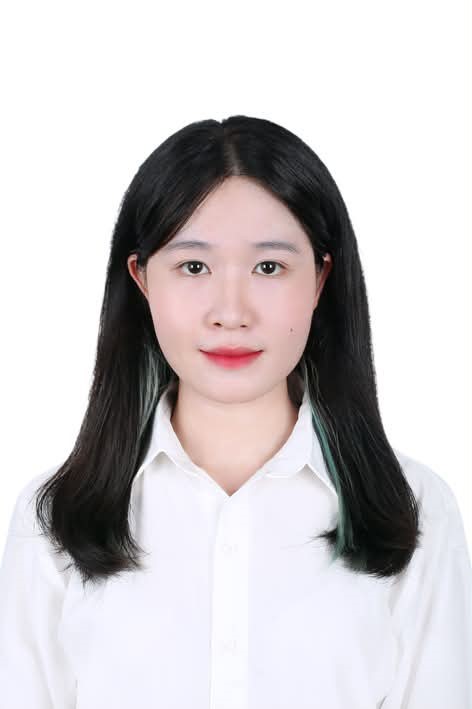 Hoàng Như Quỳnh