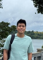 Ngo Quang Anh