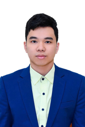 Nguyen Quang Hung