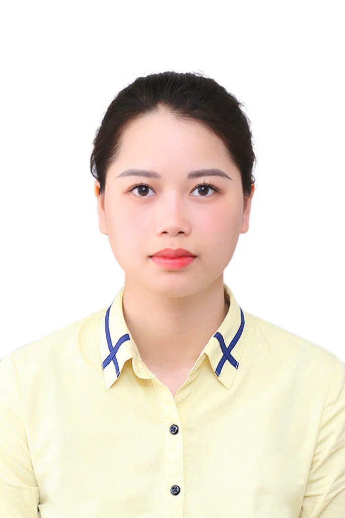 Nguyen Anh Tuyet