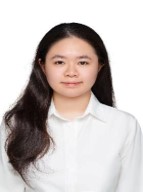 Nguyễn Thị Hiền Trang