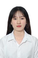 Nguyen Tra My