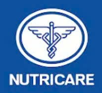 Nutricare