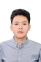 Trần Nhật Minh