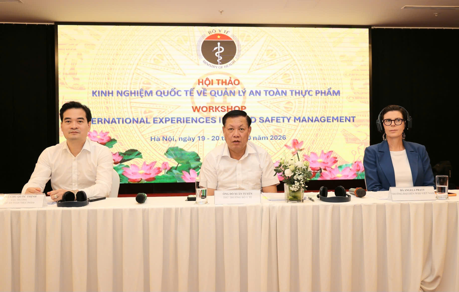 hoi-thao-chia-se-kinh-nghiem-quoc-te-ve-an-toan-thuc-pham-1