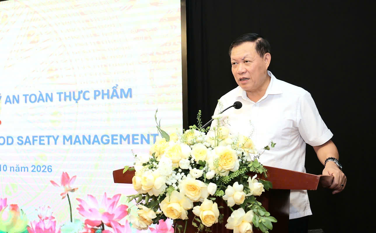hoi-thao-chia-se-kinh-nghiem-quoc-te-ve-an-toan-thuc-pham-2